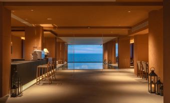 Ruoyi ROY  (Tianya Town)