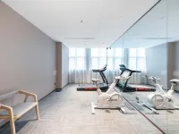 Lavande Hotels 3.5（Bijie Municipal Government Branch)