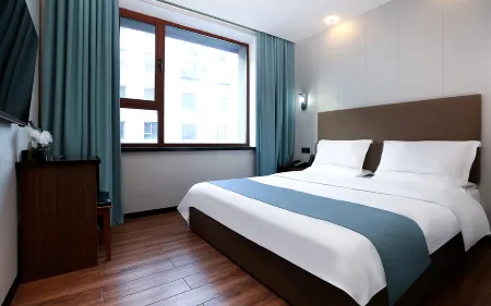 JH Hotels