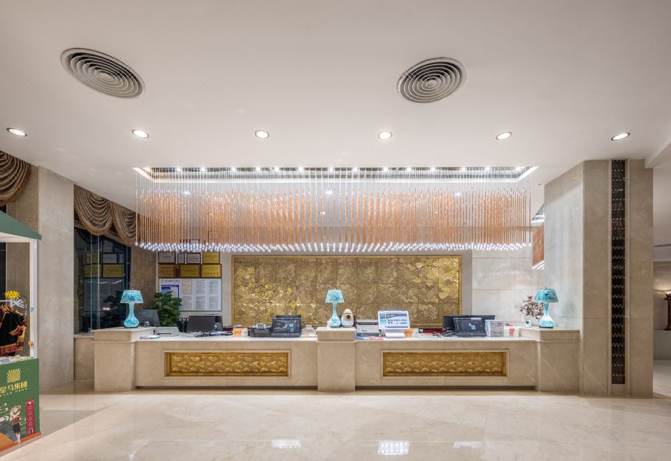 5. 레알 마드리드의..