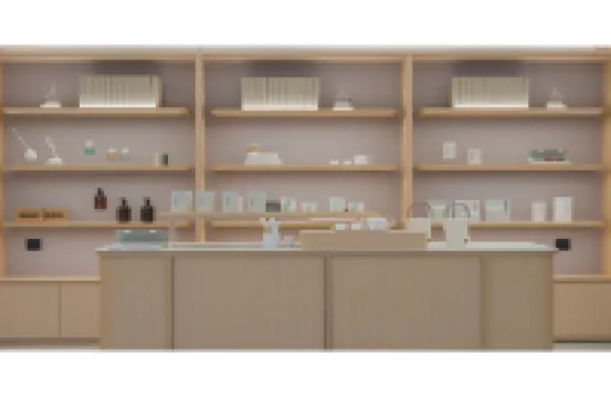 全季酒店（鄭州龍子湖店）