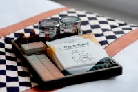 Sanya Night Inn (West Island) 시다오(서도) 주변 호텔