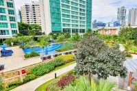 Setiabudi SkyGarden Apartments City Center فنادق في ساوث جاكرتا