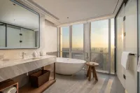 Hilton Garden Inn Hefei Feixi Hotels in Feixi