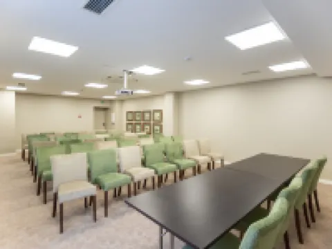 Avenida Boutique Hotel Hotels in Viseu