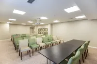 Avenida Boutique Hotel