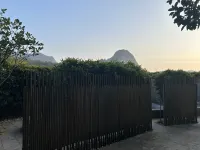 Shuiyun Yashe Guesthouse - balneario