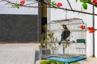 Chengkai Homestay (Yao Hu Town)