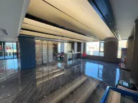 Huixian Hualong Lido Fashion Hotel (Times Square)