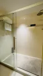 Quanzhou Guangyue shang Collection Hotel a 