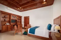Seyna Residence