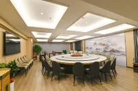 GUIJING INTERNATIONAL HOTEL