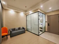 Lionhill Hotel - 2-Star