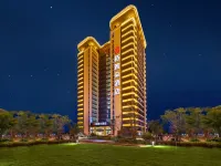 BY ARTOUR HOTEL