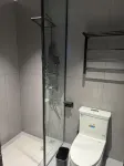 Xingyue E-sports Express Hotel - 2-Star