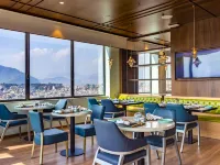 Holiday Inn Express KATHMANDU NAXAL by IHG Hotels in Kathmandu