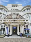 a&o Brighton Beach Hotels in Brighton and Hove