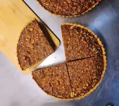 Jacuzzi Suite - Ocean Views & Beach Access Hotels in Kaiteriteri