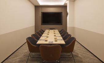 Rydges Australia Square