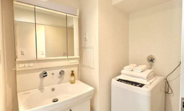 Arashi Daikokutyou　Ten