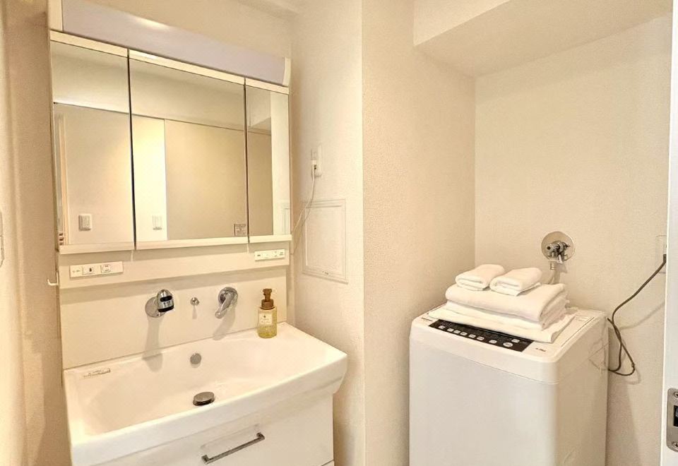 Arashi Daikokutyou Ten