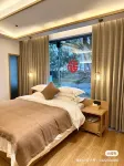 時裡雲舍·灣灣休閒度假Villa美宿（芙蓉鎮景區店）