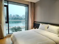 Dadi Mei Hotel (Tieniu Square)
