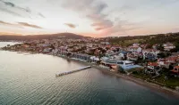 Cunda Hotel