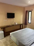 Pangkor Resort Hotels in Nuea Khlong District