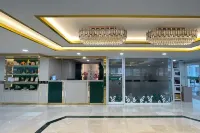 TJ 4711 Residence Hotels in 