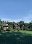 Perfect Forest Eco-Resort - 酒吧