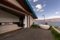 Lugu Lake Chisel Hotel