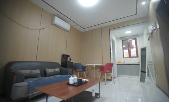 Home Inn Hotel Licheng