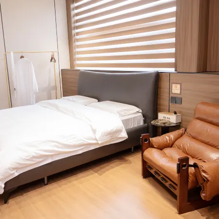ENNA BUSINESS SUITE