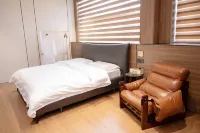 ENNA BUSINESS SUITE