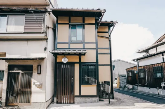 KoKoRoGo Hotel a 