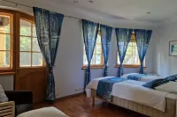 Pinecrest Villa - Castle Style Living on Seaside