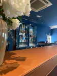 Velamar精品酒店 - 朋友的成人 - 酒吧