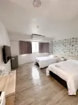 mengjinghotel - Pet friendly