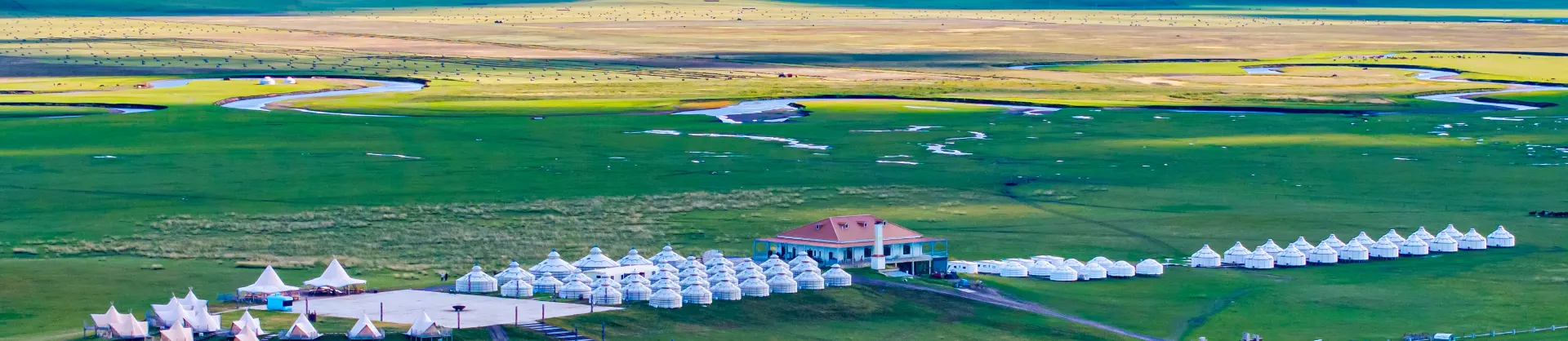 4-Star Select Hotels