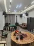 Yinlu Homestay