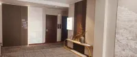 Danyang sinton inn