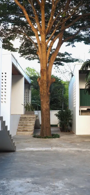 ห้องแฟมิลี่สามเตียง