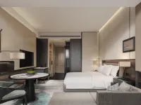 阿斯塔納北京大廈陽光酒店 阿斯塔納酒店