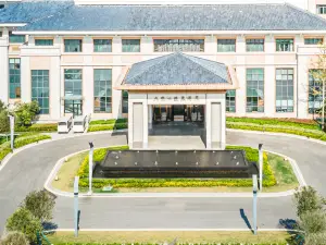 Popular Premium Hotels in Jianhu