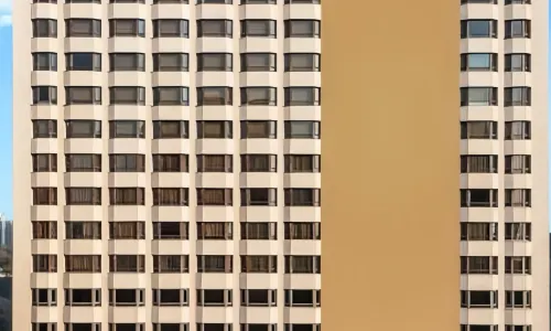 President - Ihcl SeleQtions