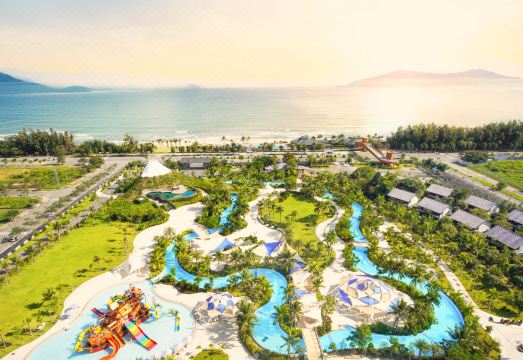 1. 미카즈키 재패니..