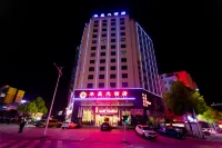 Huasheng Hotel