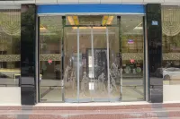Lidu Hotel