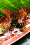 Tikitam Palms Boutique Hotel Hotels in Pongwe